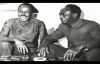 The Tragedy of African schizophrenia Prof. P.L.O Lumumba.mp4