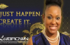 NOW OR NEVER! _w Stacie NC Grant - March 31 2014 - Les Brown Monday Motivation Call.mp4