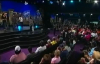 CeCe Winans - More Than What I Wanted - The Holy Land Experience.mp4
