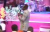 Bishop EO Ansah POWER-BITE on The Miracle or Miracle Worker.flv