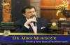 Dr  Mike Murdock - 7 Ways My Father Honored Mother