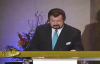 Dr  Mike Murdock - 7 Master Keys To Develop Self Confidence