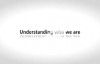 Todd White - Understanding who we are.3gp