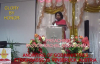 Preaching Pastor Rachel Aronokhale - Anointing of God Ministries_ Glory by Honor 1 - December 2020.mp4