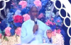 Dr. Paul Enenche - DEDICATION AND THE BLESSING PT 1.flv