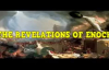 The Revelation of Enoch (Part A) - by Prophet Emmanuel Makandiwa.mp4