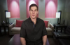 Switch Q&A_ Sex and Relationships with Craig Groeschel - Part 4.flv