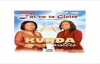 kunda sisters - Sala Bikamwa (Nzoto na ngai.).mp4