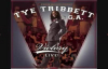 Everything - Tye Tribbett.flv