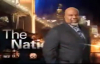 Bishop T D Jakes  You Can Recover From a Fall (Pt 1 2)