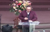 DR. PHILLIP G. GOUDEAUX_ ETERNAL LIFE ONLY THROUGH CHRIST - TUESDAY BIBLE STUDY .mp4