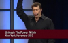 Tony Robbins Gives Two Million Meals This Holiday.mp4