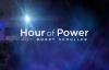 â€œLions in the Daniel Denâ€ - Hour of Power.3gp