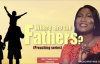 Where Are The Fathers - Rev. Funke Felix Adejumo.mp4
