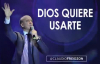 Pastor Claudio Freidzon _ DIOS QUIERE USARTE _ Prédica del Pastor Claudio Freidz.compressed.mp4