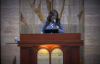 Cindy Trimm 2016 Sermons A Message From Dr Cindy Trimm 2016.compressed.mp4