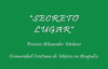 Secreto Lugar (letra) Ericson Alexander Molano.mp4