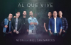 Al que Vive - NEON feat. Miel San Marcos (AUDIO).mp4