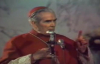 Archbishop Fulton J. Sheen - Wasting Your Life, Part 3 of 3.flv