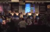 2014 State of the Church.flv