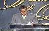 Bill Winston  The Authority of A Believer