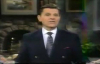 Kenneth Copeland - 3 of 3 - The Spectrum Of Reality (8-7-94)