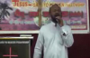 Pastor Michael Hindi Message(CURSE REMOVED BY JESUS) Powai.flv