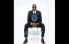 Isaac Carree - Right Now.flv