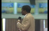 Shiloh 2010- The Spirits of Just Men Made Perfect by Bishop David Abioye 2