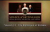 The Science of Getting Rich - Session 14.mp4