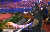 He Didn't Have To Do It - Mississippi Mass Choir.flv