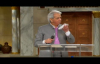 This Is Your Day with Benny Hinn, The Three Realms of the Prophetic Part 2