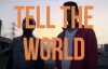 Lecrae - TELL THE WORLD Feat. Mali Music (@lecrae @reachrecords).flv