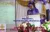 THE SPIRIT LIFE Pt 2 by  Pastor Rachel Aronokhale  Anointing of God Ministries May 2021.mp4