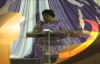 Bishop Margaret Wanjiru - Renewing the Covenants of wealth & health.mp4