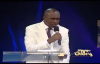 Episodes of Instant Miracles With David Ibiyeomie at 5 Nights of Glory 2013 A