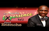 Paul Enenche - Live Worship Experience Vol 2 - Latest 2016 Nigerian.mp4