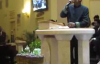 Bishop Lambert W. Gates Sr. (Pt 5) - CT District Council of the PAW 2013 Spring Session.flv