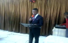 Apostle Kabelo Moroke_ Come out of Her.mp4