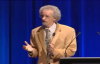 Your will be done - a challenging story on prayer told by Philip Yancey.mp4