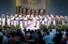 Kathy Taylor sings Hallelujah to the Lamb of God like NEVER BEFORE!.flv