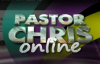 Pastor Chris Oyakhilome -Questions and answers  -Christian Living  Series (34)