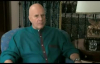 You Become What You Think About - Dr Wayne W. Dyer.mp4