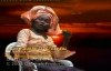 Sis. Ugo Agbai - Ogwo Oria - Nigerian Gospel Music.mp4