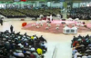 Unveiling Kingdom Mysteries For Supernatural Breakthrough by Bishop David Oyedepo 3c