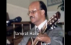 Tamirat Haile_ እግዛብሔር ይባርክ new mezmur.mp4
