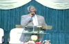 MBS 2014 THE GREAT PRIORITY IN THE LORD'S PRAYER by Pastor W.F. Kumuyi.mp4