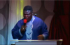 NU XPERIENCE 2015 FINAL DAY WITH BISHOP MIKE OKONKWO MINISTRING.flv