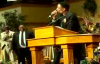 Bishop Lambert W. Gates Sr. (Pt. 2_Day 2) @ 2011 Finest of the Wheat Conference.flv