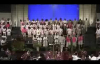 Been So Good Combined Choir (Worship, Gospel Song).flv